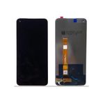 OPPO A73 5g Lcd Dokunmatik Cep Telefonu Ekranı