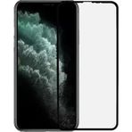 Oppo A73 Mat Seramik Ekran Koruyucu