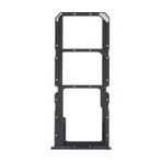 Oppo A74 4g Uyumlu Sim Kart Tepsisi Chp2219 Siyah