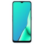 Oppo A9 2020 128GB 4GB Ram