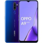 Oppo A9 2020 128GB Mor Outlet-Teşhir