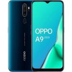Oppo A9 2020 128GB Outlet-Teşhir