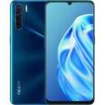Oppo A91 128GB Yenilenmiş