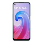 Oppo A96 128GB 8GB Ram Mavi