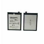 OPPO Ax7 BLP673 Kodlu Batarya Pil
