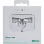 Oppo Bass Kulakiçi Kulaklık -