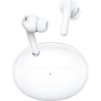 OPPO Enco Air 2 Pro Beyaz Bluetooth Kulaklık