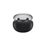 Oppo Enco Air Tws Kulak İçi Bluetooth Kulaklık Siyah Outlet Teşhir Ürün