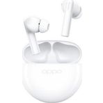 Oppo Enco Buds 2 TWS Kulak İçi Bluetooth Kulaklık