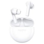 Oppo Enco Buds2 Beyaz Bluetooth Kulaklık