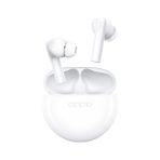 Oppo Enco Buds2 Kablosuz Kulaklık