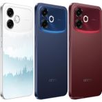 Oppo F33 Pro