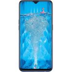 Oppo F9 Pro 64GB Mavi