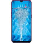 Oppo F9 Pro 64GB Mor