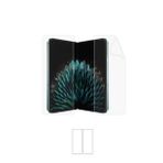 OPPO FİND N2 EKRAN KORUYUCU POLİÜRETAN FİLM
