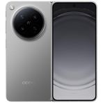 Oppo Find N6 512GB 16GB Ram Kozmik Titanyum