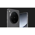 Oppo Find X10 256GB