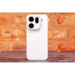 Oppo Find X10 Pro 256GB