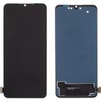 OPPO Find X2 Lite TFT CPH2005 Lcd Dokunmatik Cep Telefonu Ekranı