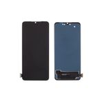 OPPO Find X2 Lite TFT CPH2005 Lcd Dokunmatik Cep Telefonu Ekranı