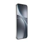 Oppo Find X9 Pro 16 GB RAM512 Gb(Oppo Türkiye Garantili)