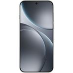 Oppo Find X9 Pro 512GB 16GB Ram İpek Beyazı