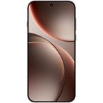 Oppo Find X9 Pro 512GB 16GB Ram Titanyum Antrasit