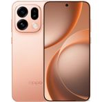 Oppo Find X9s 256GB