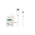 Oppo Micro Usb Hızlı Şarj Kablosu A9x,ax7,f9,a5,a7,a9,rx17,r15