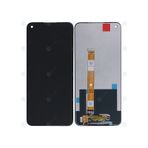 OPPO PDVM00 A32 LCD Dokunmatik Ekran
