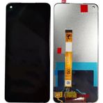 OPPO PECM30 PECT30 A53 5G LCD Dokunmatik Ekran