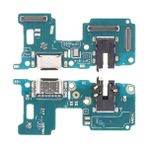 Oppo Realme 10 Usb Şarj Soketi + Mikrofon