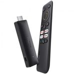 Oppo Realme 4K Google TV Tv Stick
