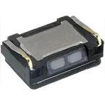 Oppo Realme C11 (2020) Ic Kulaklik