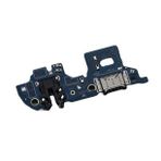 Oppo Realme C35 Usb Şarj Soketi + Mikrofon Rmx3511