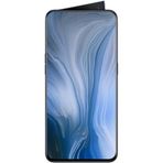 Oppo Reno 10x Zoom 256GB 8GB Ram Siyah