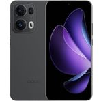 Oppo Reno 13 Pro 5G 512GB 12GB Ram Grafit