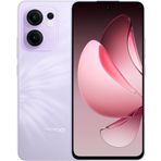 Oppo Reno 13F 5G 256GB 12GB Ram Eflatun