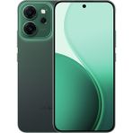 Oppo Reno 14F 256GB 12GB Ram Işıltılı Yeşil