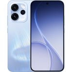 Oppo Reno 15 Pro 5G 512GB 12GB Ram Aurora Mavisi