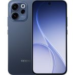 Oppo Reno 15F 5G 256GB 12GB Ram