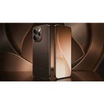 Oppo Reno 16 Pro