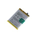 OPPO Reno 2Z BLP737 Kodlu Batarya Pil