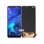 OPPO Reno 4 CPH2113 Lcd Dokunmatik Cep Telefonu Ekranı