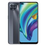 Oppo Reno 4 Lite 128GB Yenilenmiş