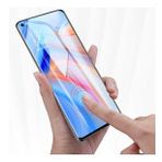 Oppo Reno 4 Pro 4g Polymer Nano Ekran Koruyucu