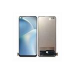 OPPO Reno 4 TFT CPH2113 Lcd Dokunmatik Cep Telefonu Ekranı