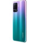Oppo Reno 5 Lıte 128 Gb - Yenilenmis Urun 8 Gb Ram