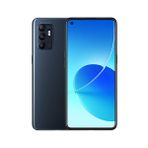 Oppo Reno 6 128GB Yenilenmiş