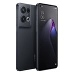 Oppo Reno 8 5G 128GB 8GB Ram Siyah